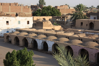 hassan fathy